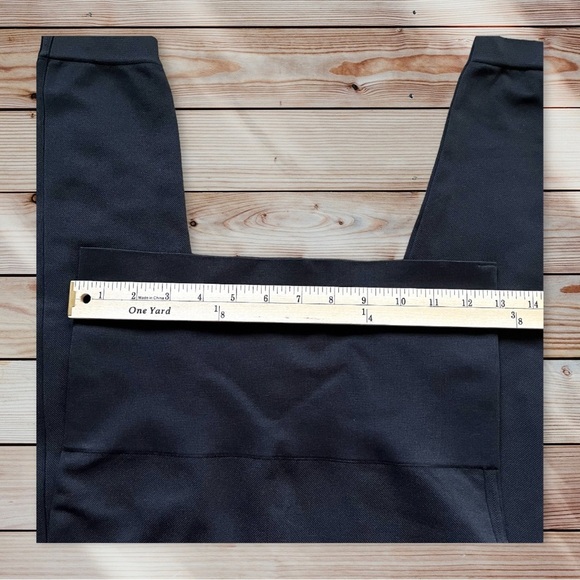 Spanx Look at me now Seamless Legging size XL - Picture 6 of 9